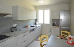 Vence, Provence-Alpes-Côte d'Azur