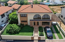 Soorts-Hossegor, Aquitaine 40150