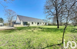 Romorantin-Lanthenay, Centre-Val de Loire 41200