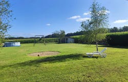 Saint-Dos, Aquitaine 64270