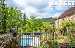 Plazac, Nouvelle-Aquitaine 24580