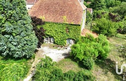 Bonboillon, Bourgogne-Franche-Comté 70150