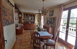 CARMAUX, Occitanie 81400