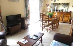 Erquery, Picardie 60600