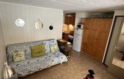 Agde, Hérault 34300