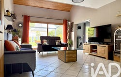 Sautron, Pays de la Loire 44880