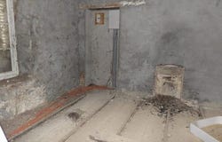 ST MARCEL EN MARCILLAT, Auvergne 03420