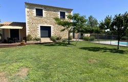 Uzès, Gard 30700