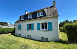 FOUESNANT, Brittany 29170