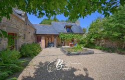 CAVAN, Brittany 22140