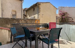 Servian, Languedoc-Roussillon 34290