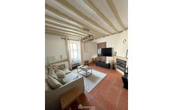 16 Grande rue, Milly-La-Forêt, Île-de-France 91490