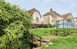 DOLE, Bourgogne-Franche-Comté 39100