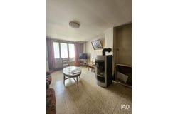 ARGOEUVES, Hauts-de-France 80470