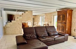 Villiers-En-Plaine, Poitou-Charentes 79160
