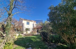 Saint-Clément-de-Rivière, Hérault 34980