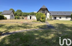 Bouttencourt, Hauts-de-France 80220