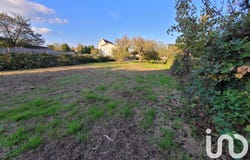 Parthenay, Nouvelle-Aquitaine 79200