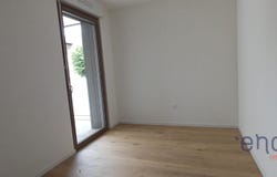 MULHOUSE, Grand Est 68200