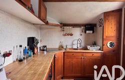 Salviac, Occitanie 46340