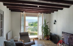 Lons-le-Saunier, Bourgogne-Franche-Comté 39000