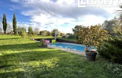 Saint-Sulpice-la-Pointe, Occitanie 81370