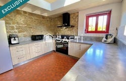 Pleubian, Bretagne 22610