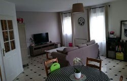 CARRIERES SOUS POISSY, Île-de-France 78955