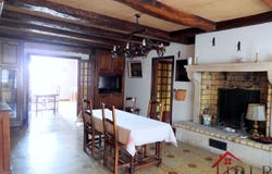 Fayl-Billot, Grand Est 52500