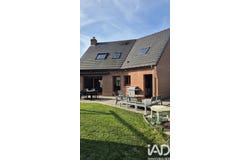 Rosult, Hauts-de-France 59230