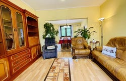 Colomiers, Haute-Garonne 31770
