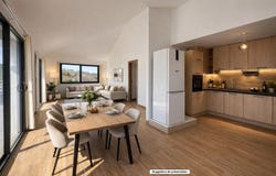 Rumilly, Haute-Savoie 74150