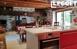 Cussac, Nouvelle-Aquitaine 87150