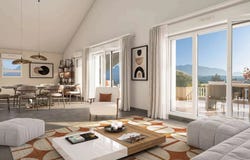 La Roche-sur-Foron, Haute-Savoie 74800