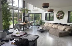 Morsang-sur-Orge, Essonne 91390
