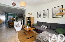 Récicourt, Grand Est 55120