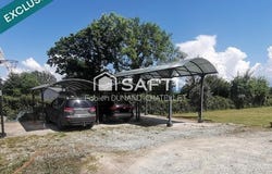 Les Abrets En Dauphine, Rhône-Alpes 38490