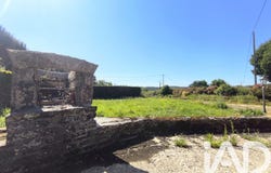 Saint-Ségal, Brittany 29590