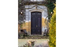 PAUNAT, Aquitaine 24510