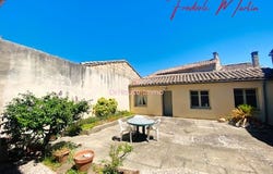 uzes, Occitanie 30700