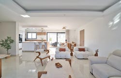 Castelnau-le-Lez, Languedoc-Roussillon 34170
