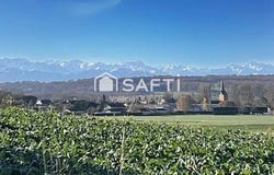 Betplan, Midi-Pyrénées 32730