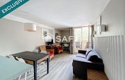Le Touquet-Paris-Plage, Nord-Pas-de-Calais 62520