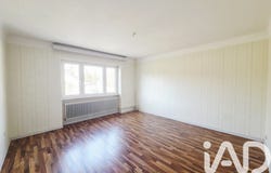 Farschviller, Grand Est 57450