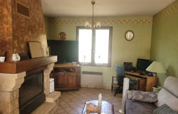 BOUSSAC BOURG, Nouvelle-Aquitaine 23600