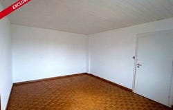 Dannemarie, Alsace 68210