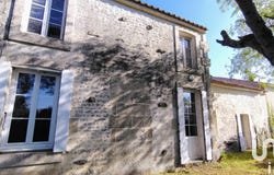 Rives-d'Autise, Pays de la Loire 85240