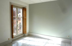 Montbéliard, Doubs 25200