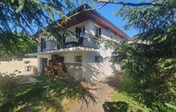 Tignieu-Jameyzieu, Isère 38230