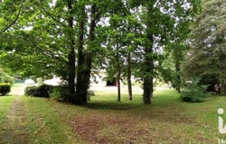 Plouigneau, Brittany 29610